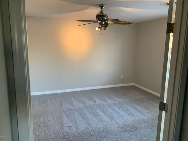 21842 N 40TH Place, Phoenix, AZ 85050