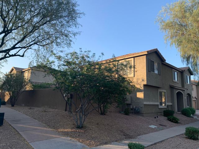 21842 N 40TH Place, Phoenix, AZ 85050