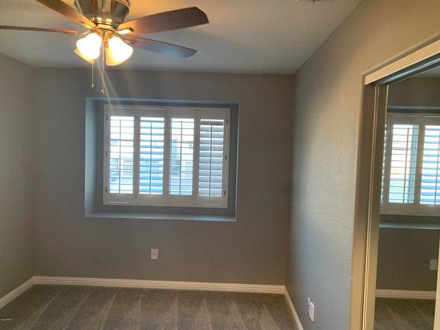 21842 N 40TH Place, Phoenix, AZ 85050