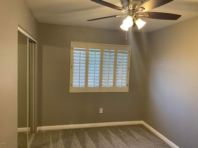 21842 N 40TH Place, Phoenix, AZ 85050