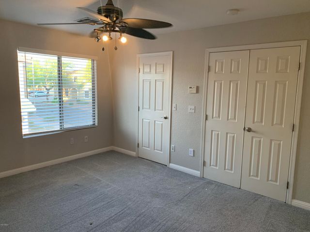 21842 N 40TH Place, Phoenix, AZ 85050