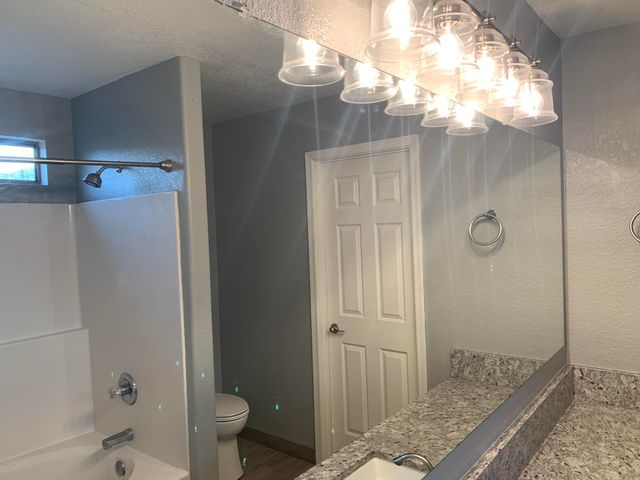 21842 N 40TH Place, Phoenix, AZ 85050