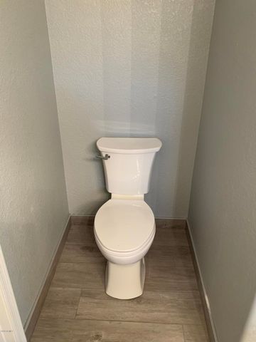 21842 N 40TH Place, Phoenix, AZ 85050