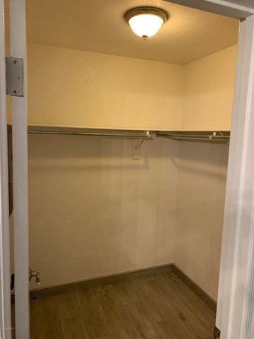 21842 N 40TH Place, Phoenix, AZ 85050