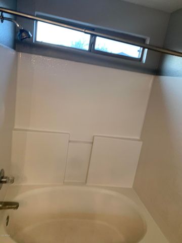 21842 N 40TH Place, Phoenix, AZ 85050