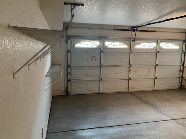 21842 N 40TH Place, Phoenix, AZ 85050