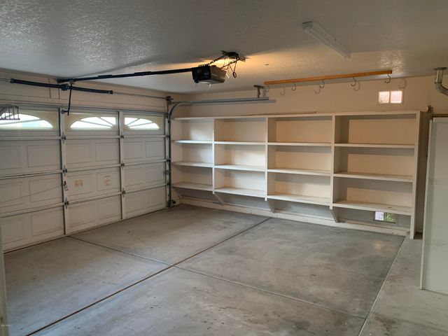 21842 N 40TH Place, Phoenix, AZ 85050