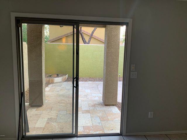 21842 N 40TH Place, Phoenix, AZ 85050