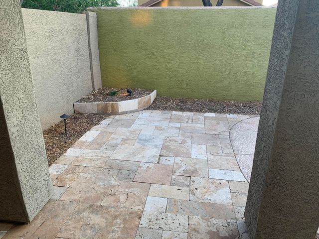 21842 N 40TH Place, Phoenix, AZ 85050