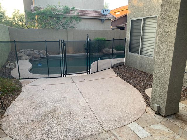 21842 N 40TH Place, Phoenix, AZ 85050