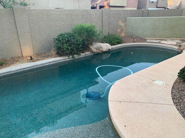 21842 N 40TH Place, Phoenix, AZ 85050