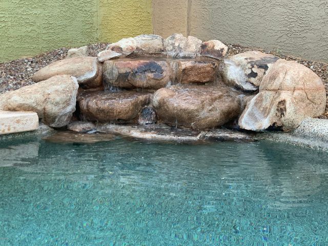 21842 N 40TH Place, Phoenix, AZ 85050