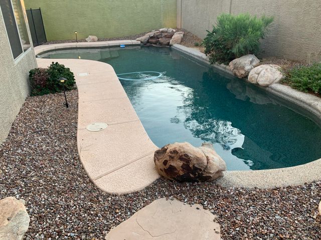 21842 N 40TH Place, Phoenix, AZ 85050