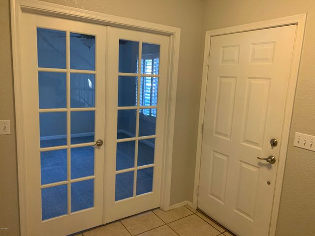 21842 N 40TH Place, Phoenix, AZ 85050