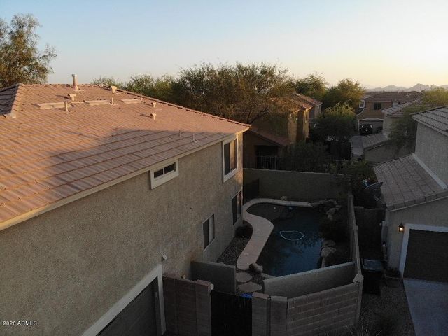 21842 N 40TH Place, Phoenix, AZ 85050