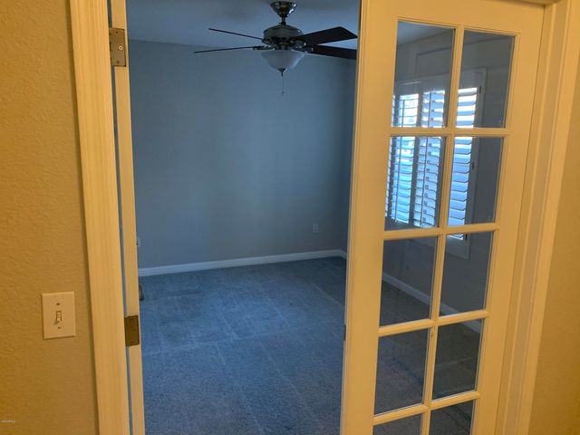 21842 N 40TH Place, Phoenix, AZ 85050