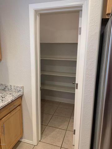 21842 N 40TH Place, Phoenix, AZ 85050