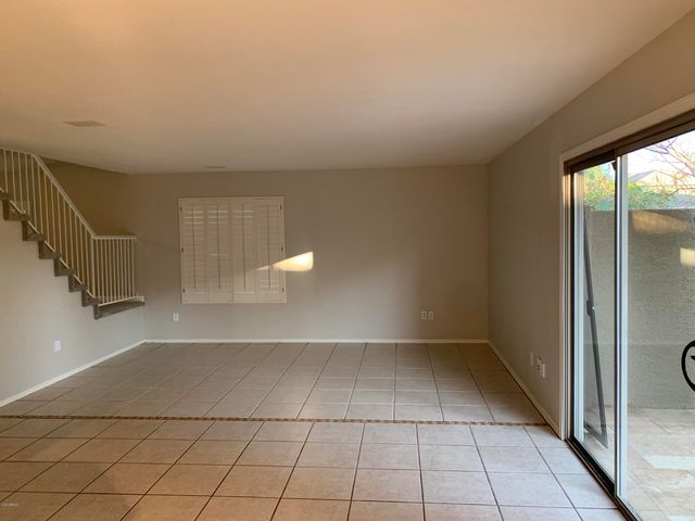 21842 N 40TH Place, Phoenix, AZ 85050