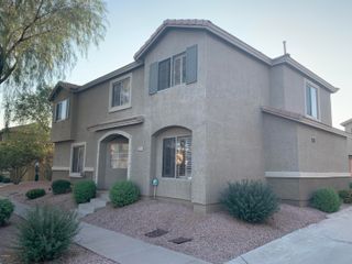 21842 N 40TH Place, Phoenix, AZ 85050