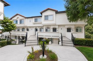 30902 Club House Drive 5I, Laguna Niguel, CA 92677