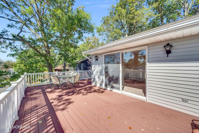 127 Arnold Place, Neptune Township, NJ 07753