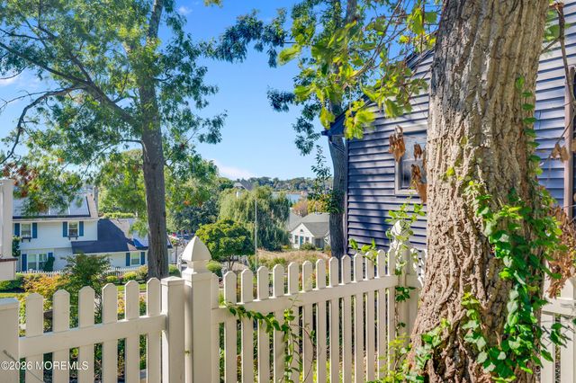 127 Arnold Place, Neptune Township, NJ 07753