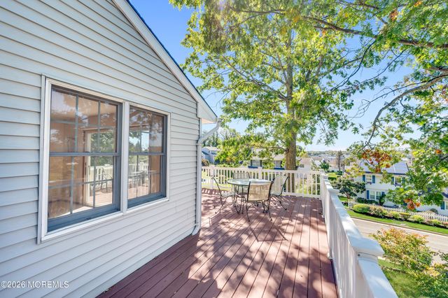 127 Arnold Place, Neptune Township, NJ 07753