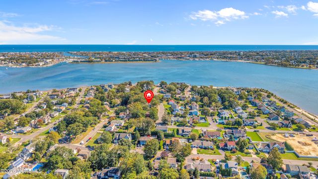 127 Arnold Place, Neptune Township, NJ 07753
