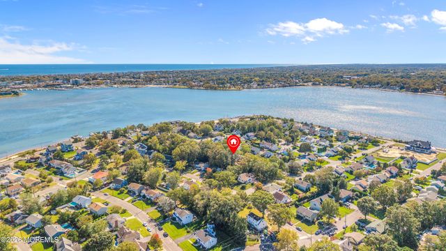 127 Arnold Place, Neptune Township, NJ 07753