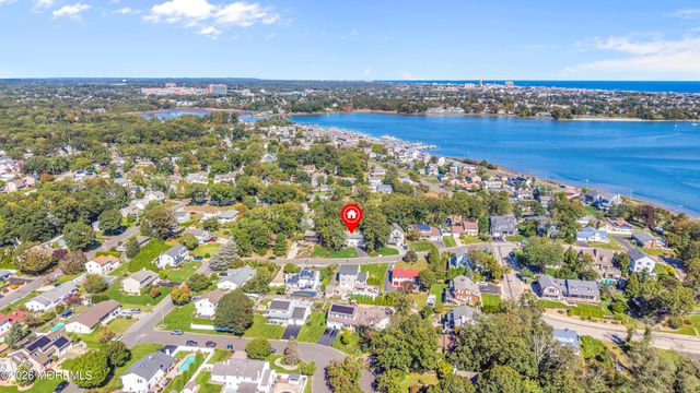 127 Arnold Place, Neptune Township, NJ 07753