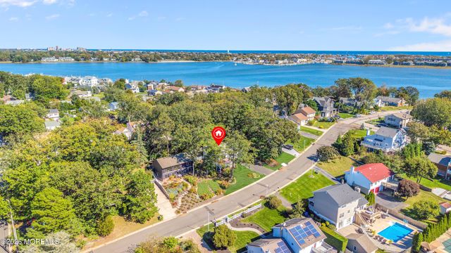 127 Arnold Place, Neptune Township, NJ 07753