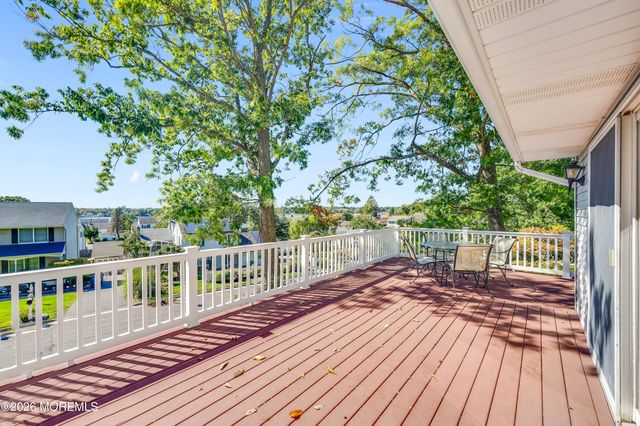 127 Arnold Place, Neptune Township, NJ 07753