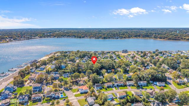 127 Arnold Place, Neptune Township, NJ 07753