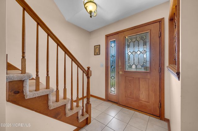 127 Arnold Place, Neptune Township, NJ 07753