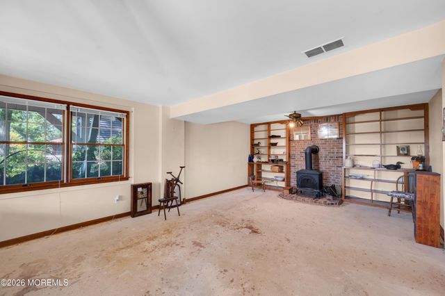 127 Arnold Place, Neptune Township, NJ 07753