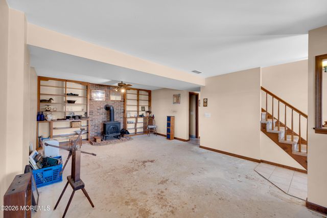 127 Arnold Place, Neptune Township, NJ 07753