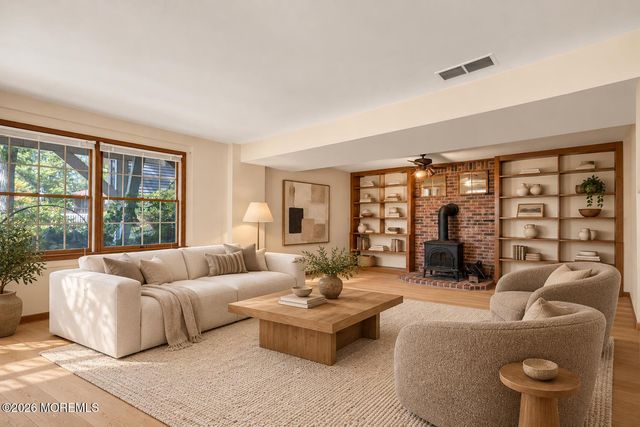 127 Arnold Place, Neptune Township, NJ 07753