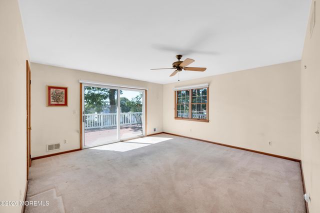 127 Arnold Place, Neptune Township, NJ 07753