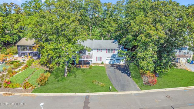 127 Arnold Place, Neptune Township, NJ 07753