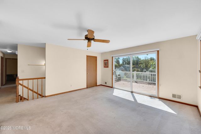 127 Arnold Place, Neptune Township, NJ 07753