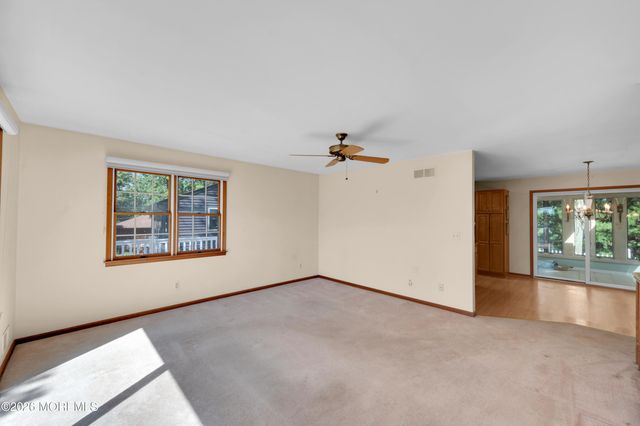 127 Arnold Place, Neptune Township, NJ 07753