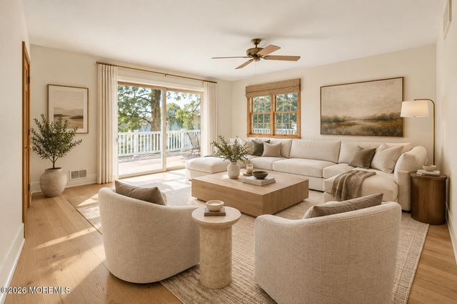127 Arnold Place, Neptune Township, NJ 07753