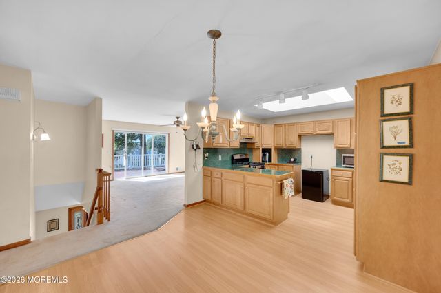 127 Arnold Place, Neptune Township, NJ 07753