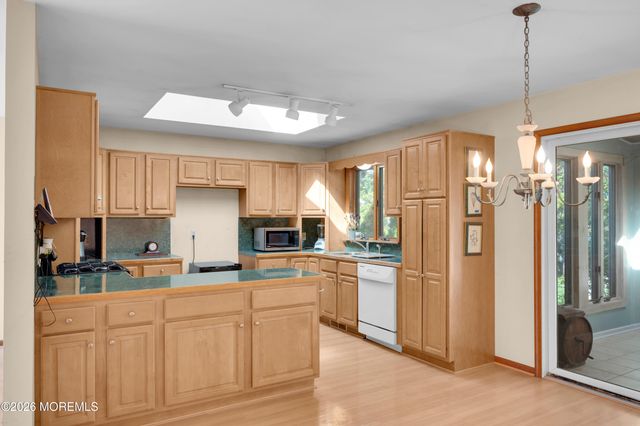 127 Arnold Place, Neptune Township, NJ 07753