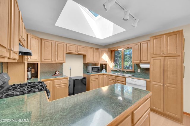 127 Arnold Place, Neptune Township, NJ 07753