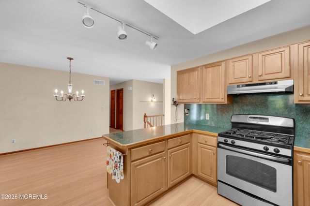 127 Arnold Place, Neptune Township, NJ 07753