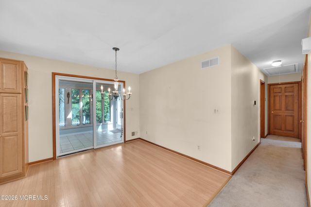 127 Arnold Place, Neptune Township, NJ 07753