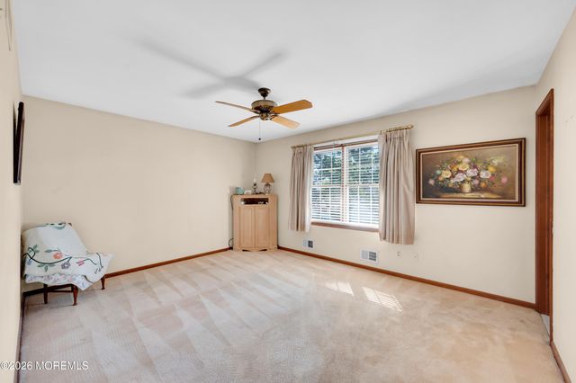 127 Arnold Place, Neptune Township, NJ 07753