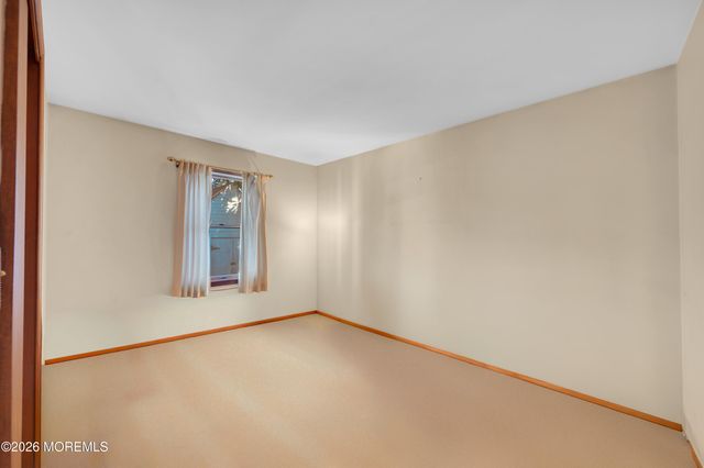 127 Arnold Place, Neptune Township, NJ 07753