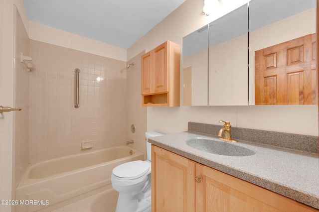127 Arnold Place, Neptune Township, NJ 07753
